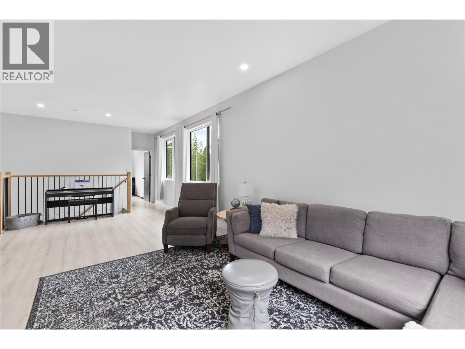 4472 POWER ROAD - 23