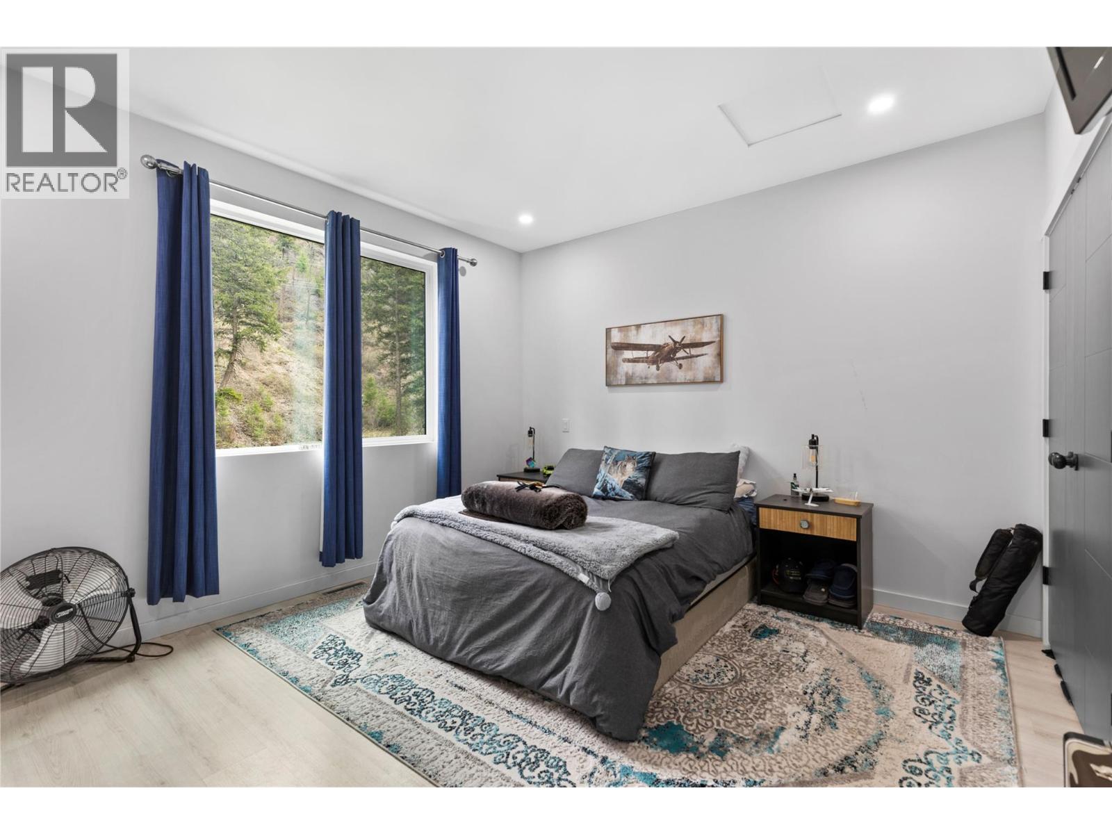 4472 POWER ROAD - 25