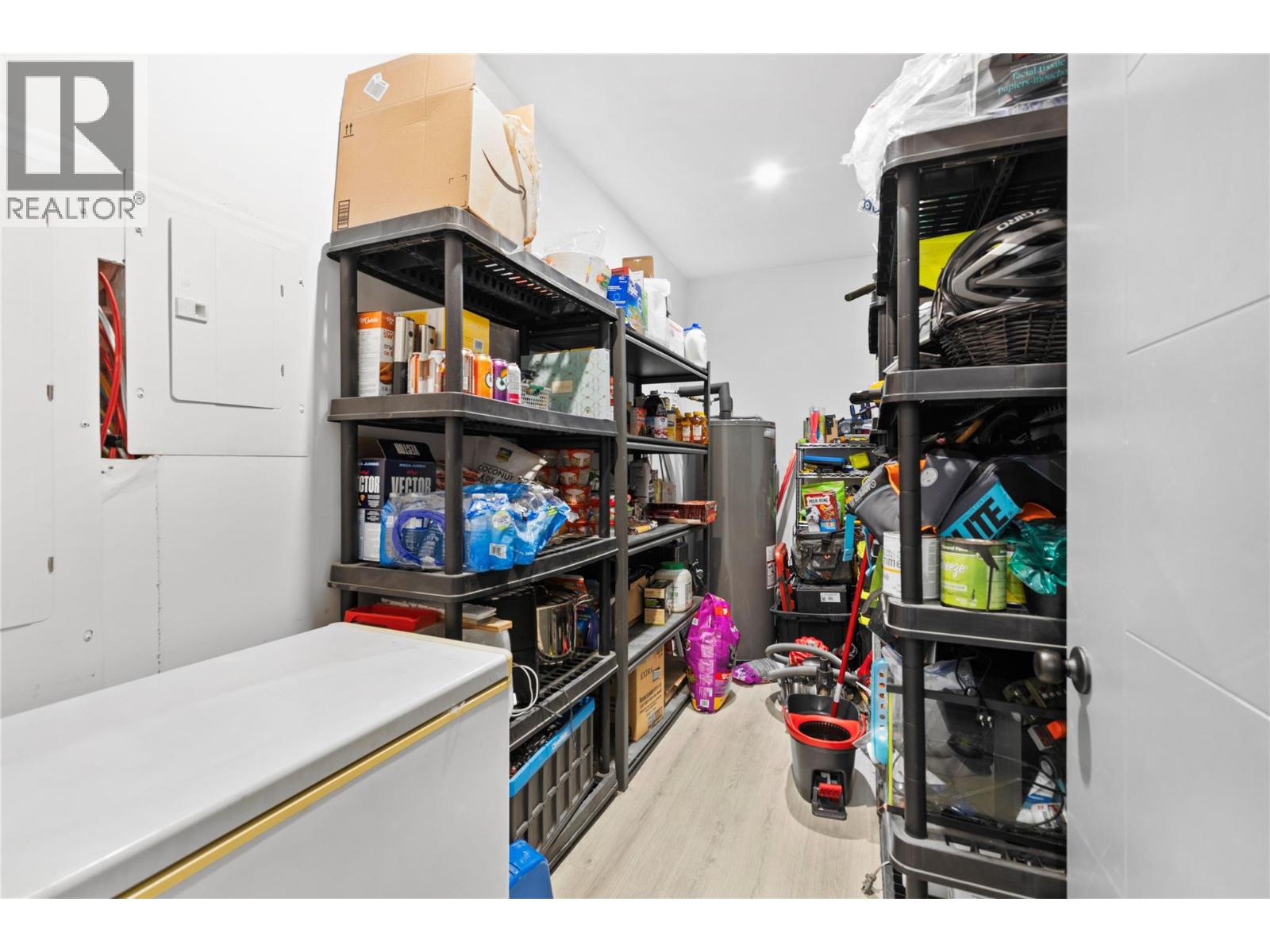 4472 POWER ROAD - 20