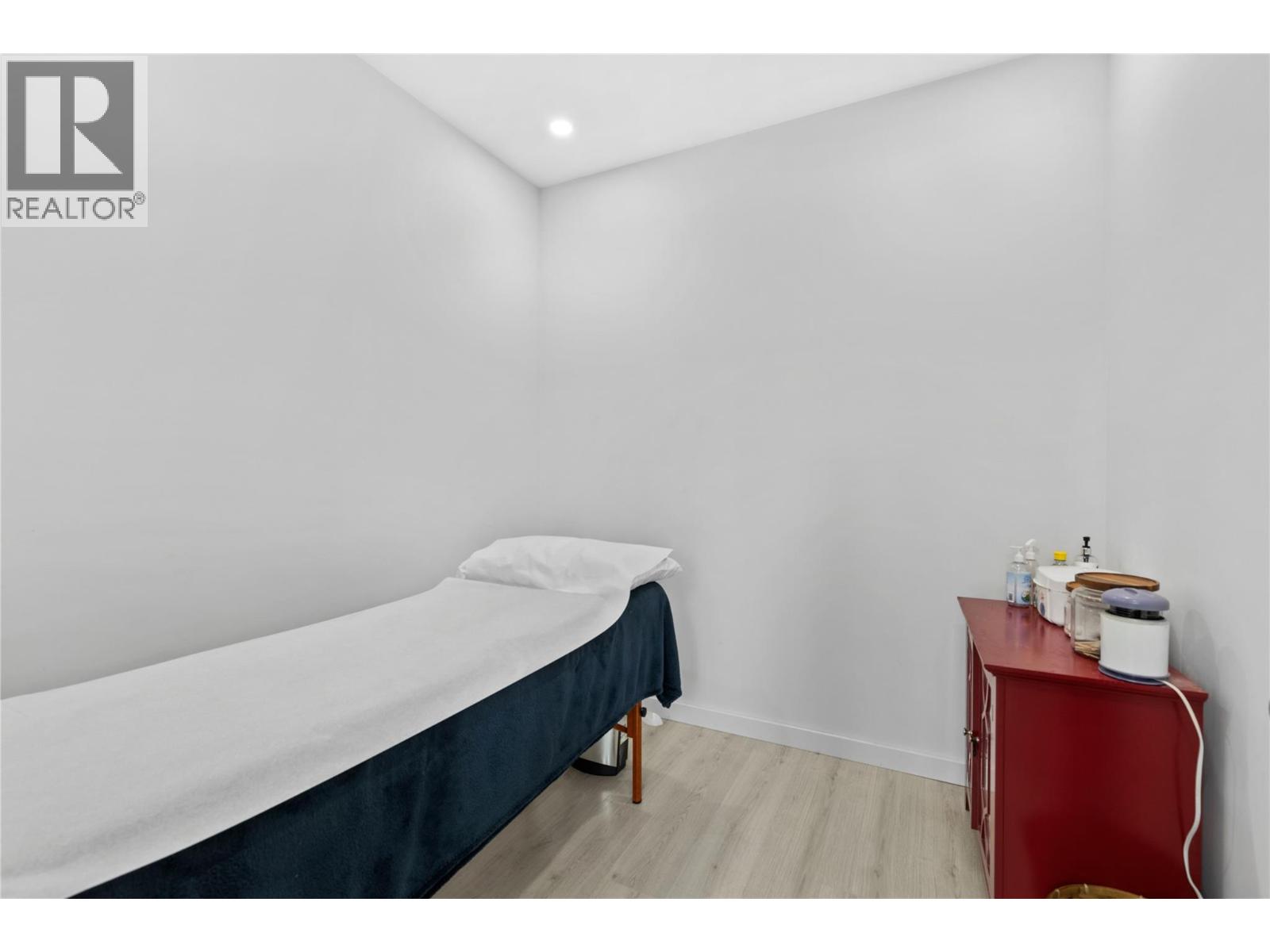 4472 POWER ROAD - 18