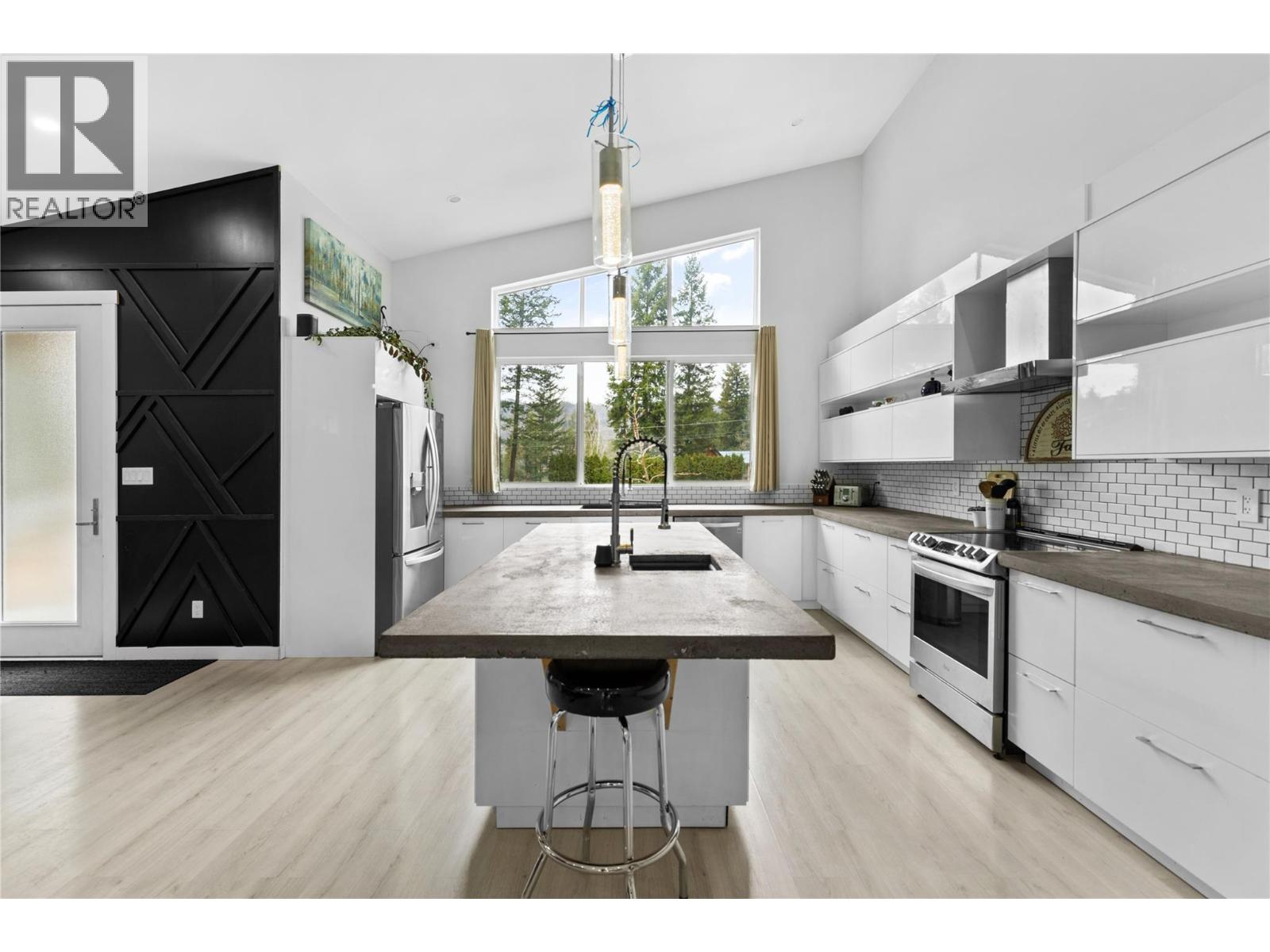 4472 POWER ROAD - 10