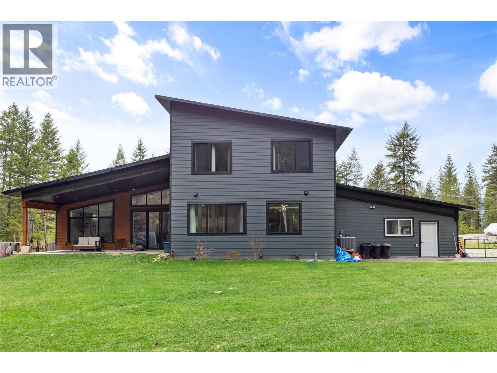 4472 POWER ROAD - 31