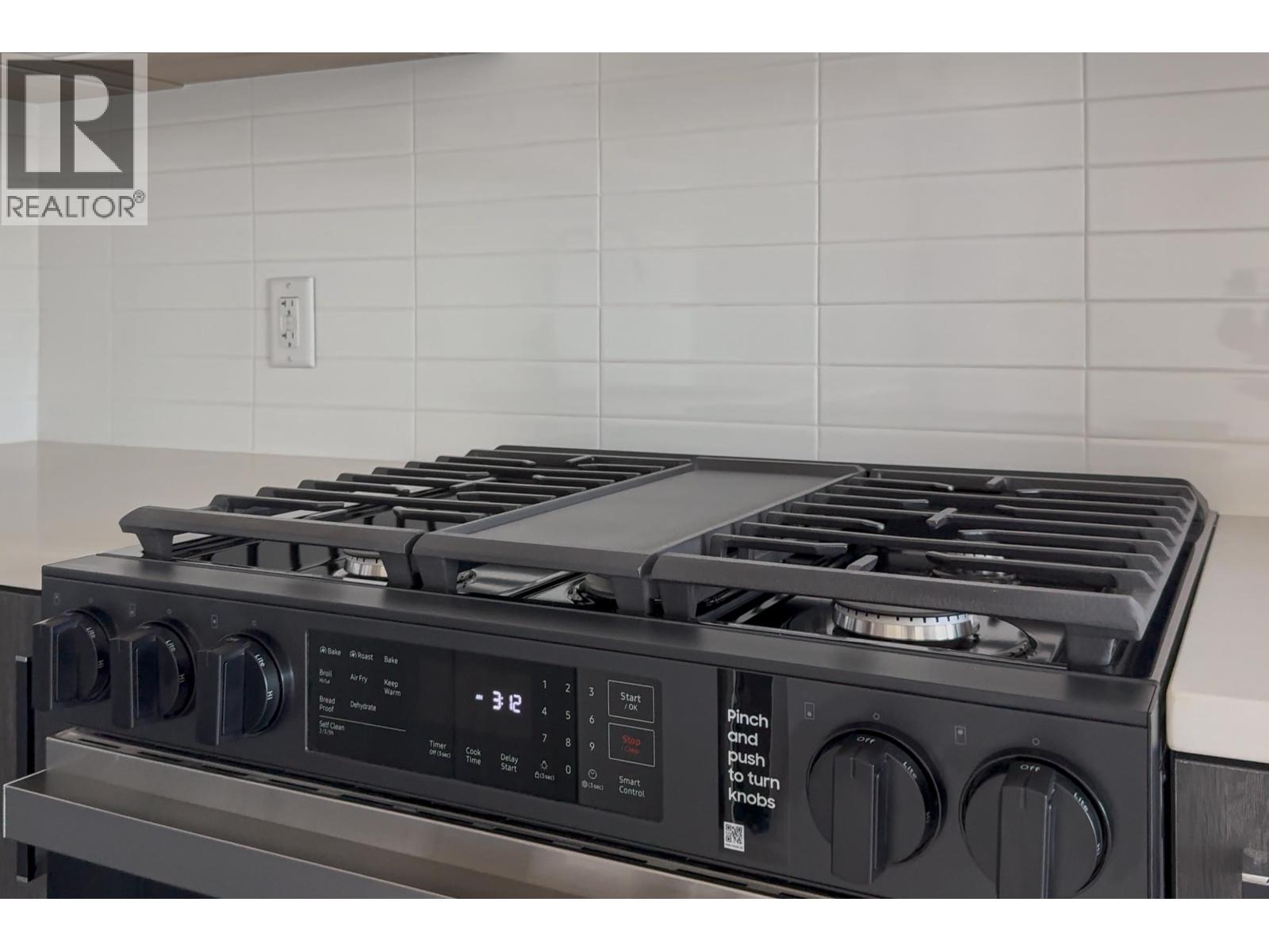 406 2002 ST. GEORGE STREET, Port Moody