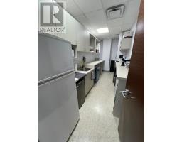 206-208 - 126 Wellington Street W, Barrie, ON L4N1K9 Photo 13