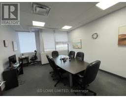 206-208 - 126 Wellington Street W, Barrie, ON L4N1K9 Photo 6