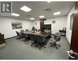 206-208 - 126 Wellington Street W, Barrie, ON L4N1K9 Photo 7