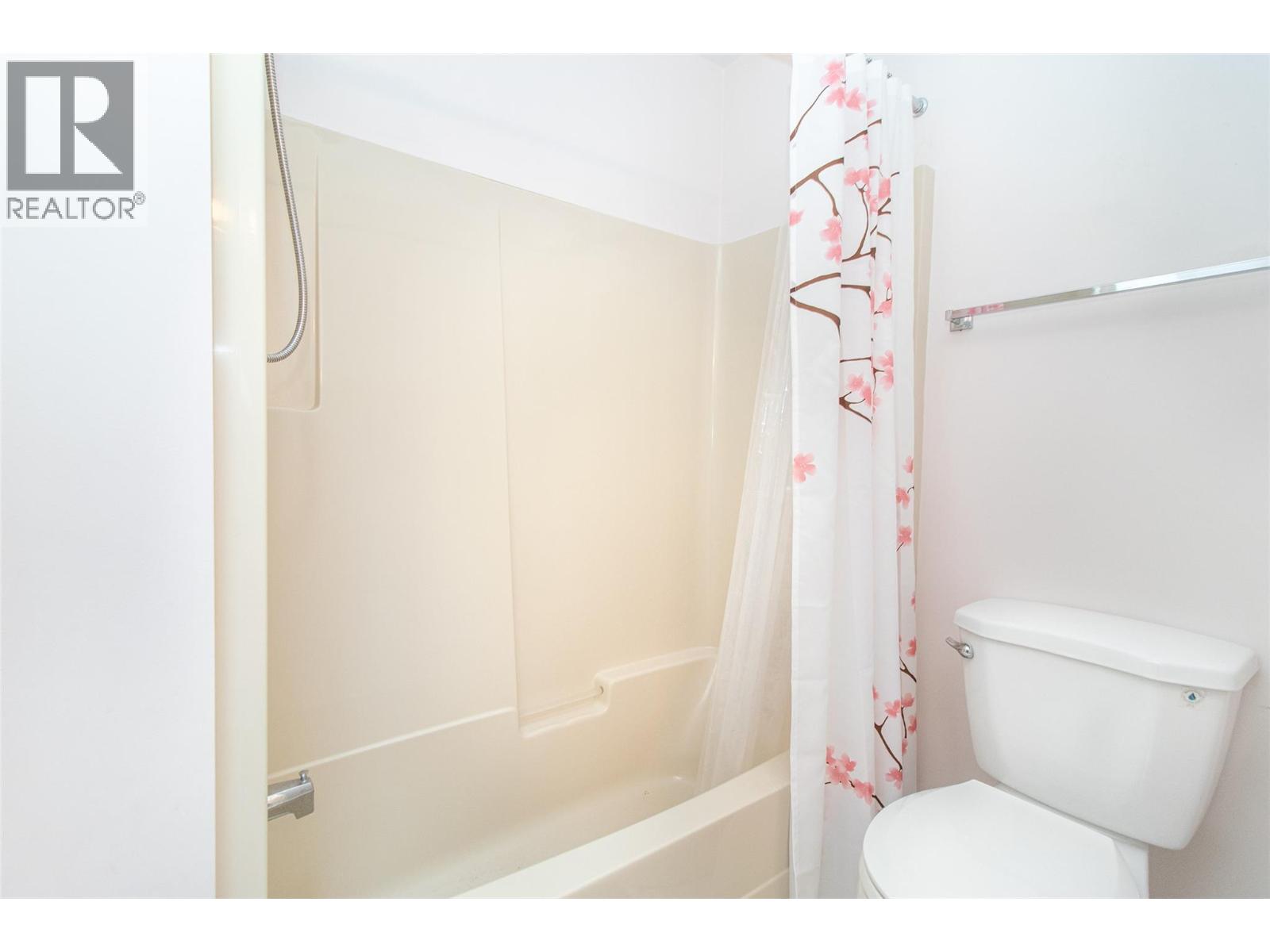 1035 Tataryn Road - 13