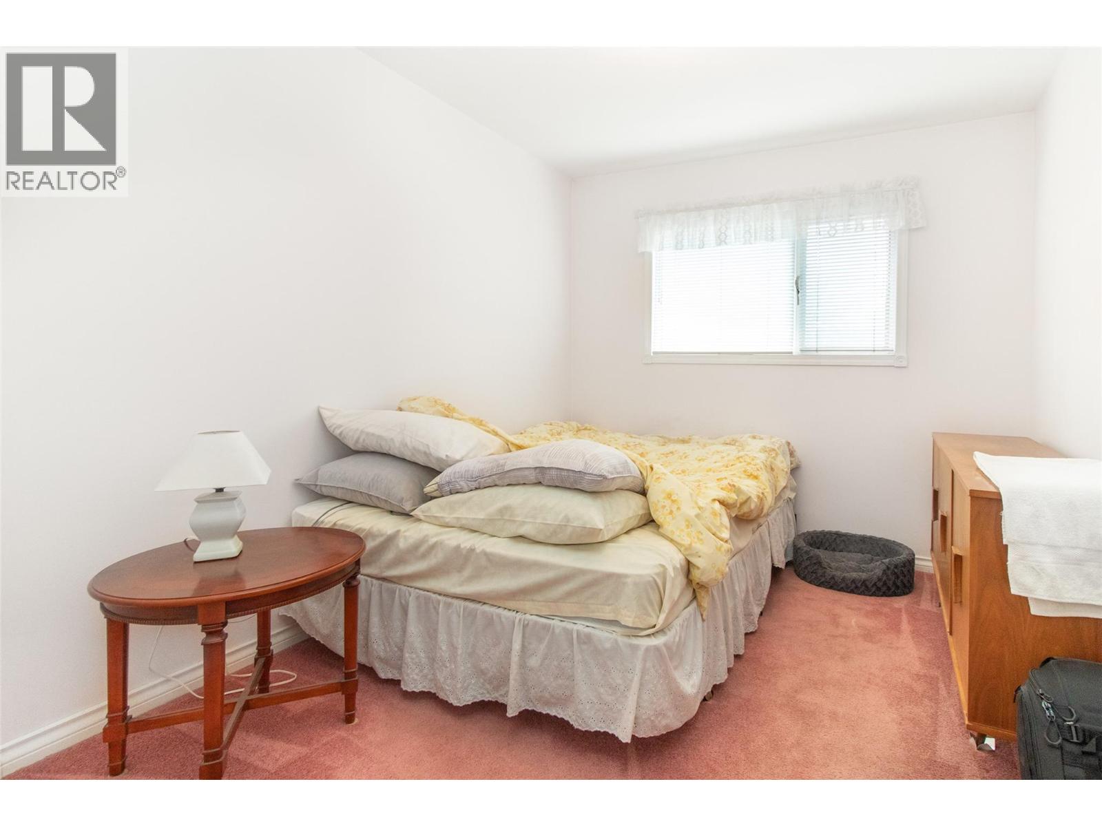 1035 Tataryn Road - 14