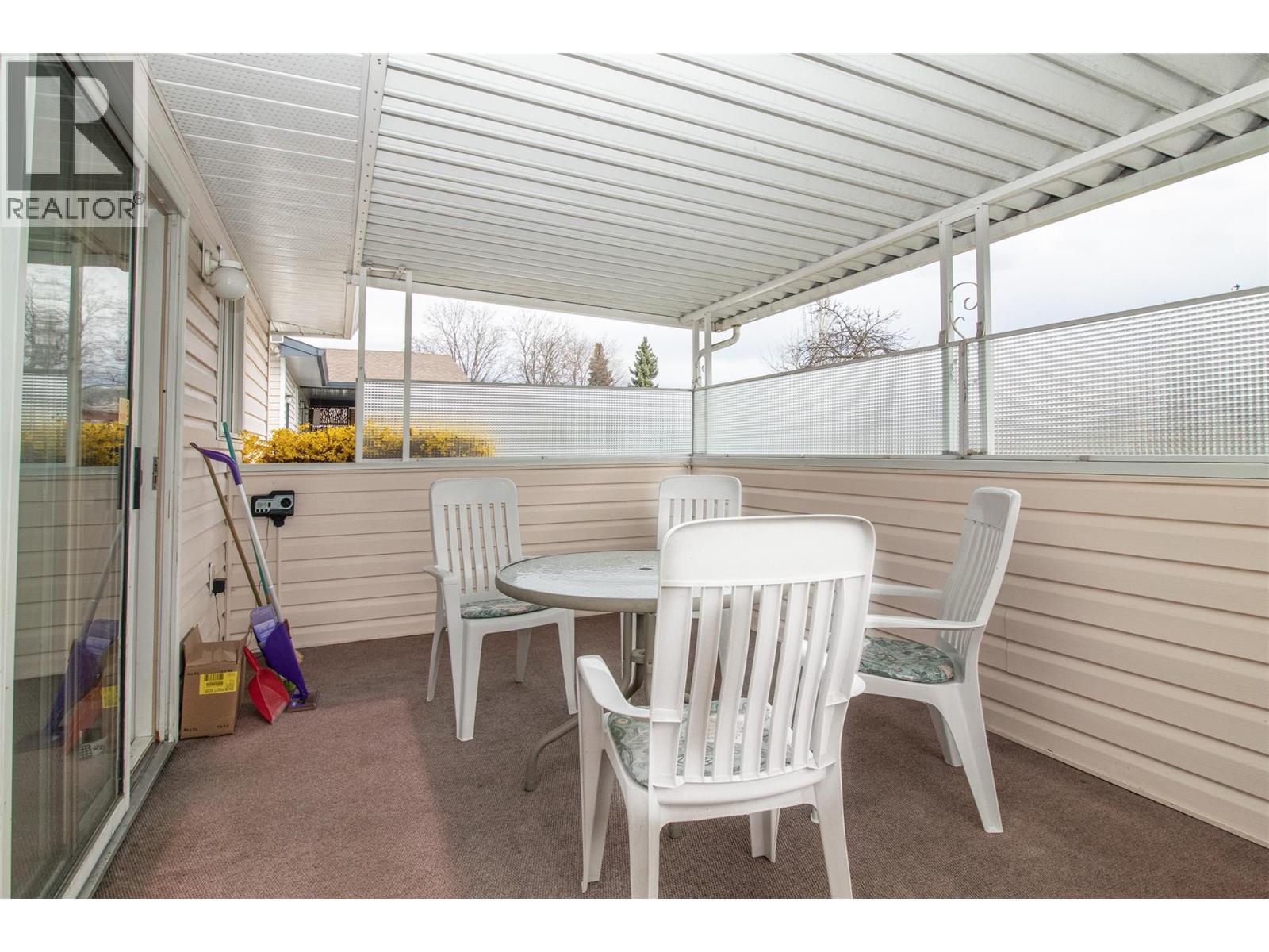 1035 Tataryn Road - 19
