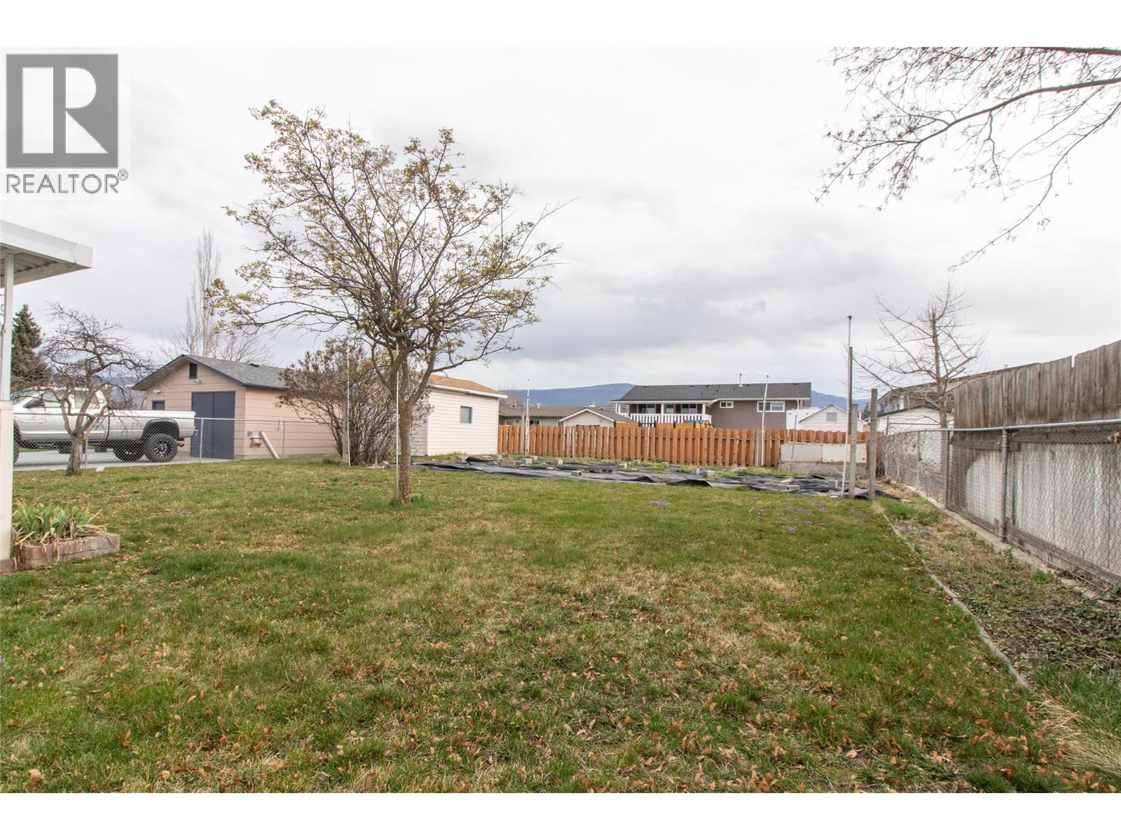 1035 Tataryn Road - 20