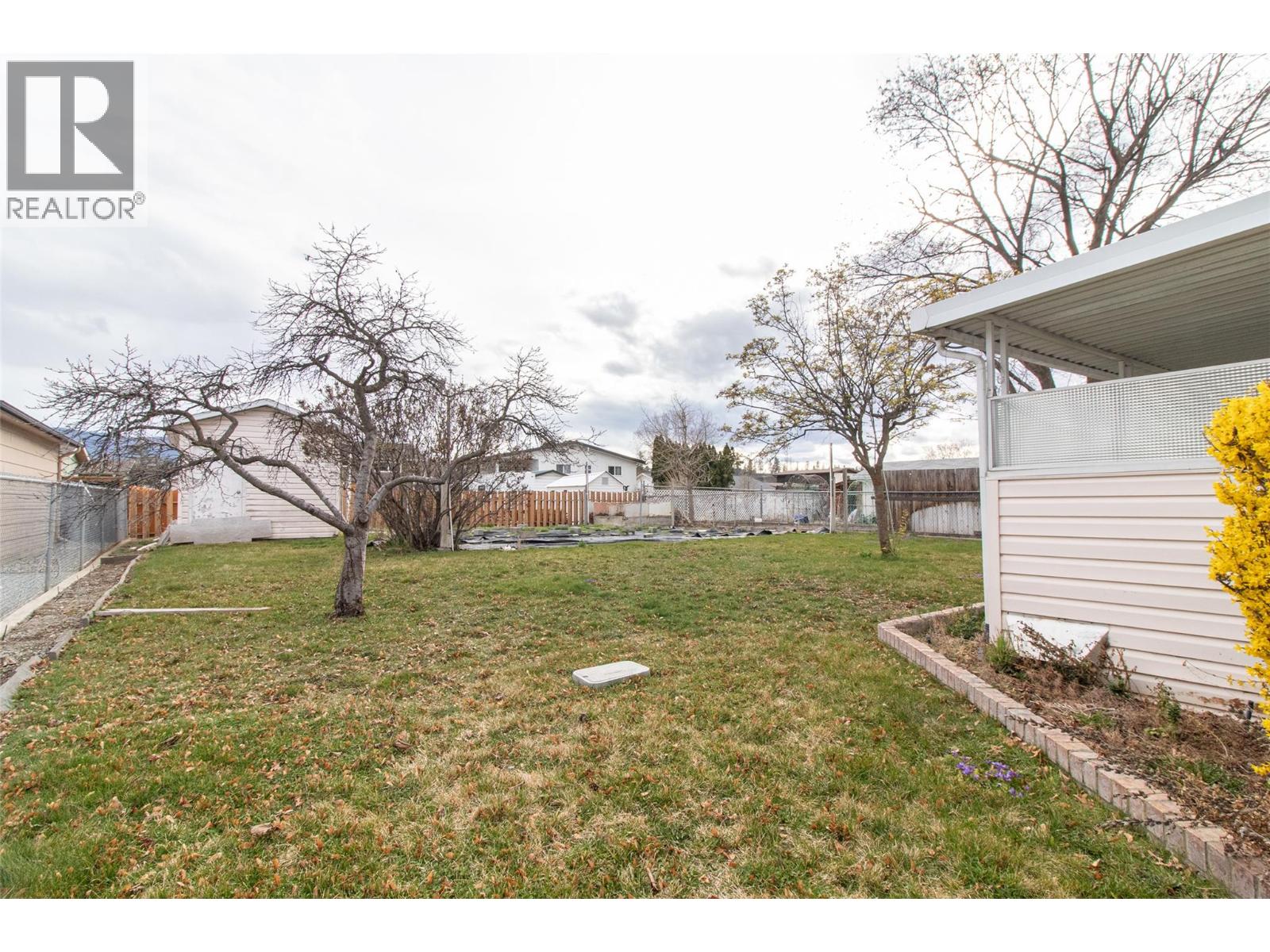 1035 Tataryn Road - 21