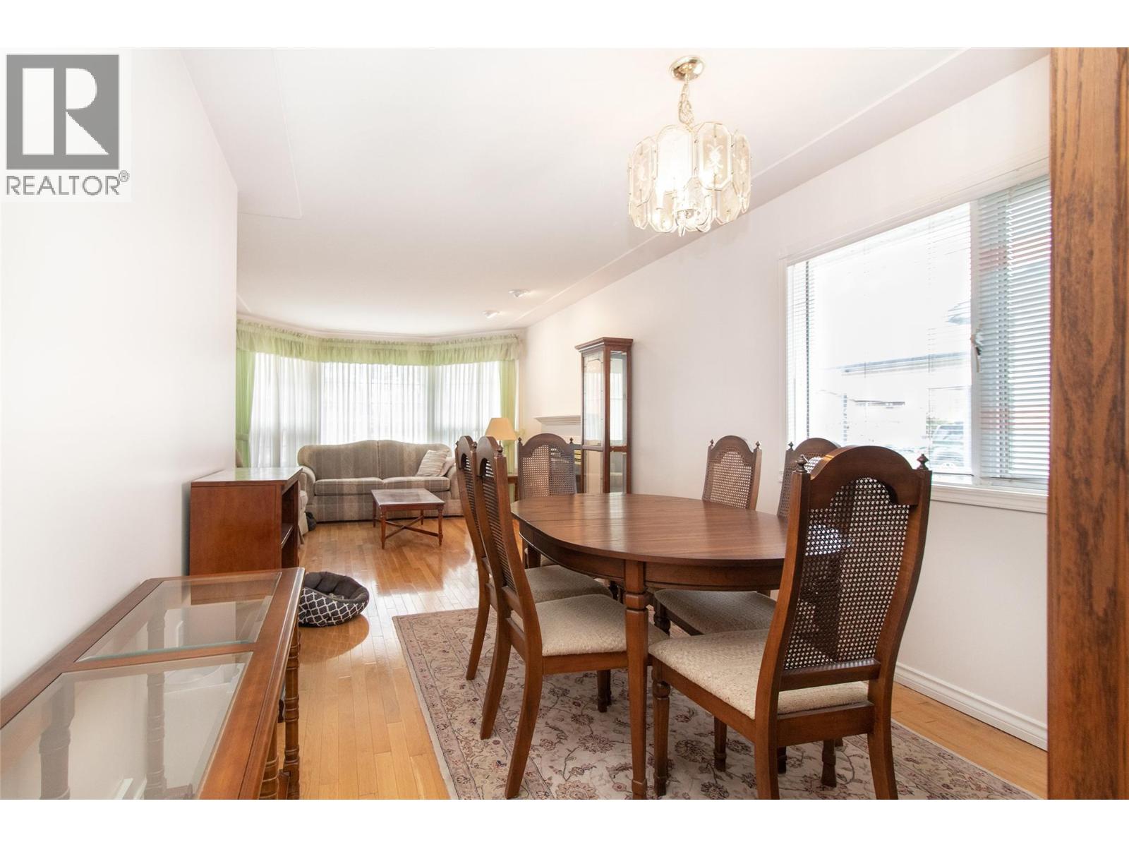 1035 Tataryn Road - 5