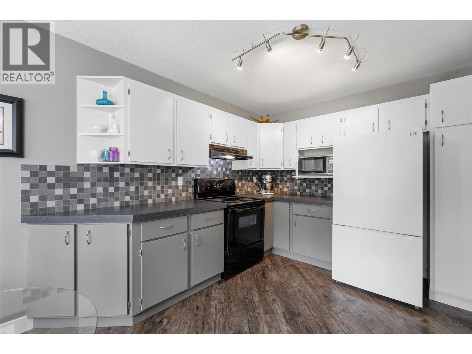 1225 Brookside Avenue Unit# 7, Kelowna