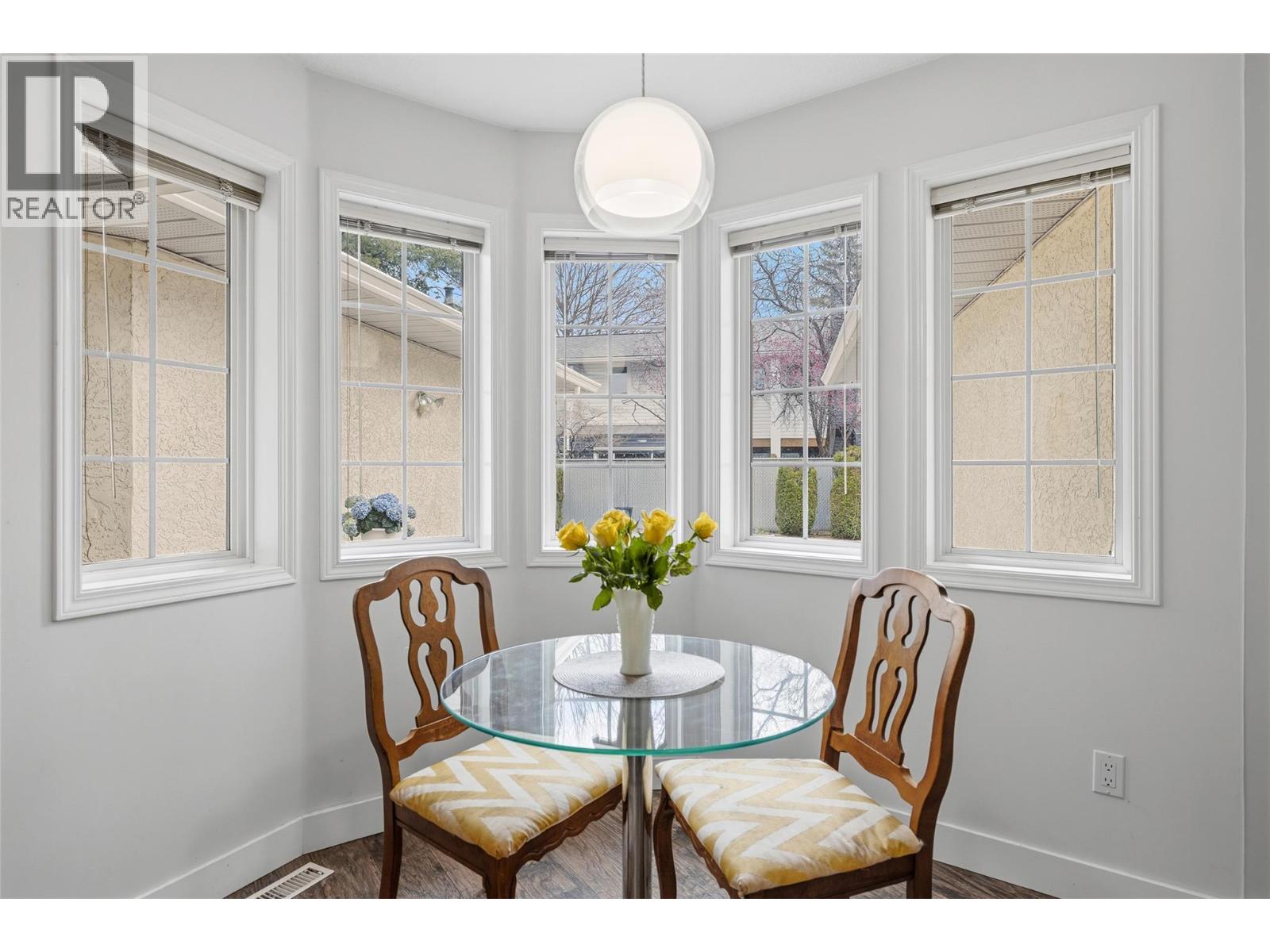 1225 Brookside Avenue Unit# 7, Kelowna