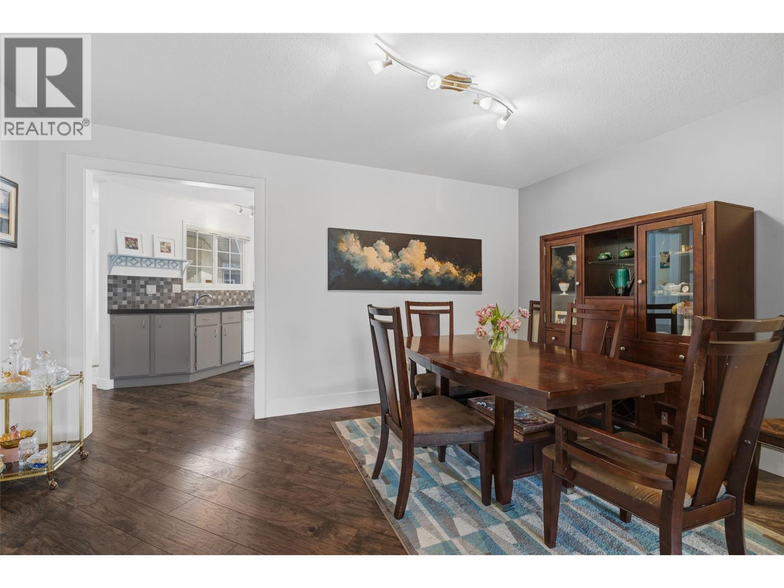 1225 Brookside Avenue Unit# 7, Kelowna