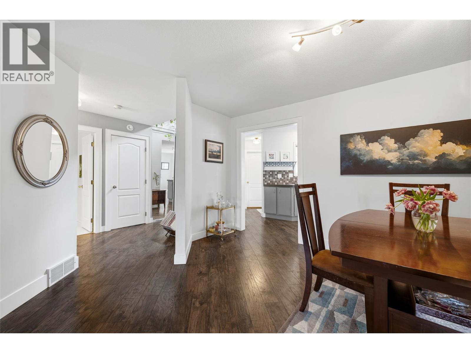 1225 Brookside Avenue Unit# 7, Kelowna