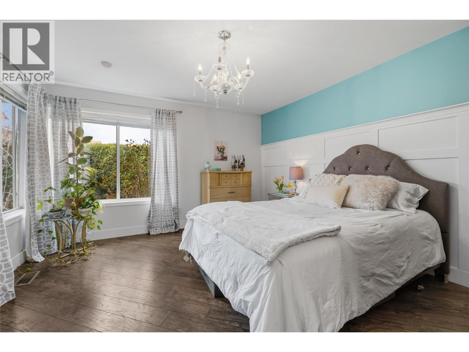 1225 Brookside Avenue Unit# 7, Kelowna