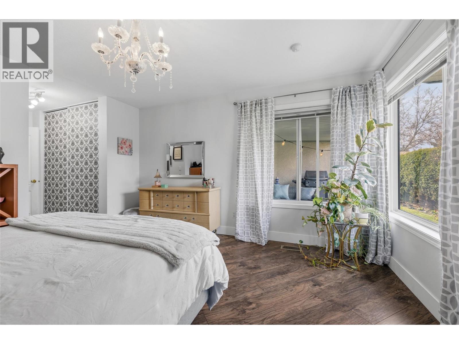 1225 Brookside Avenue Unit# 7, Kelowna