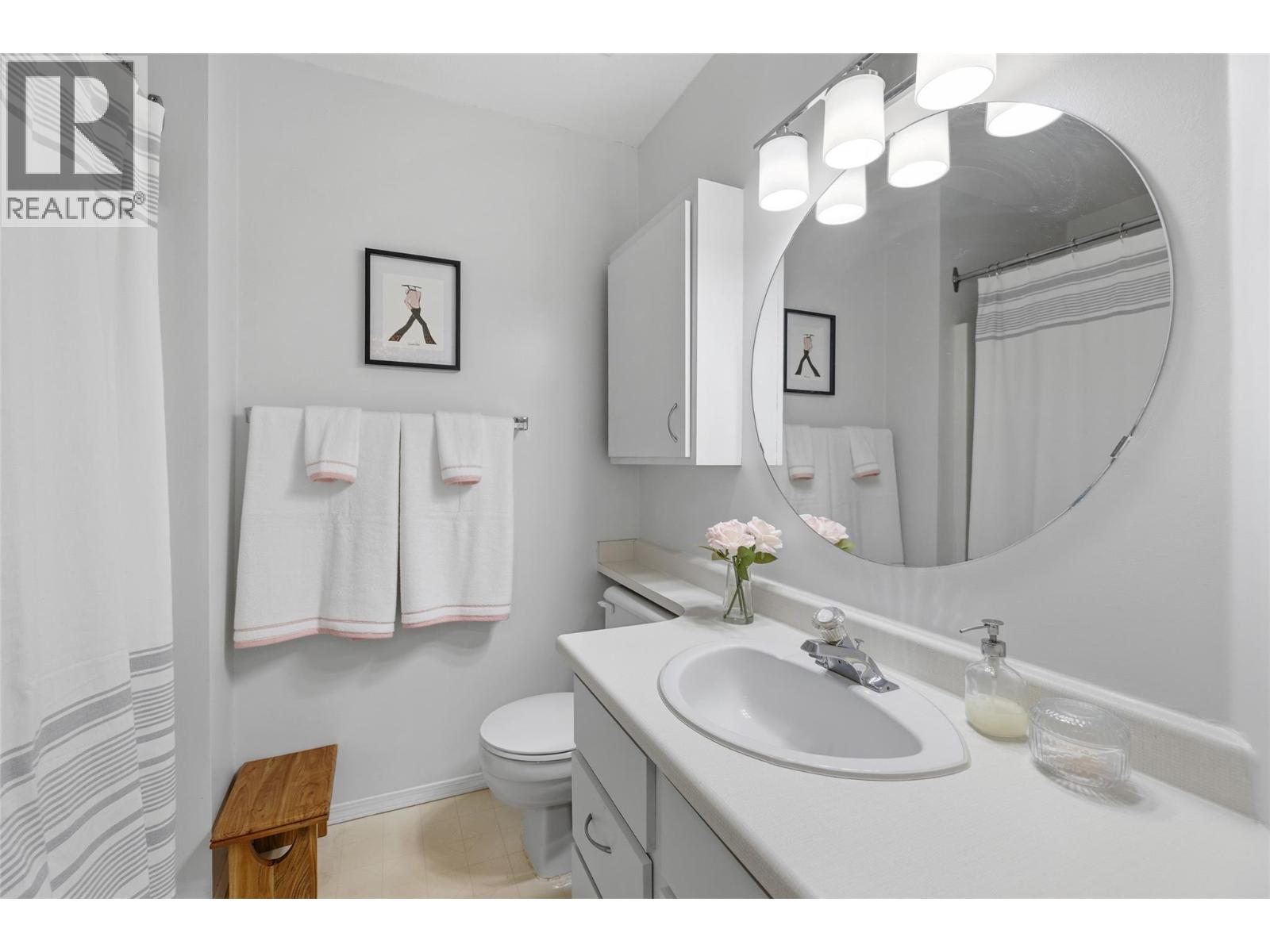 1225 Brookside Avenue Unit# 7, Kelowna