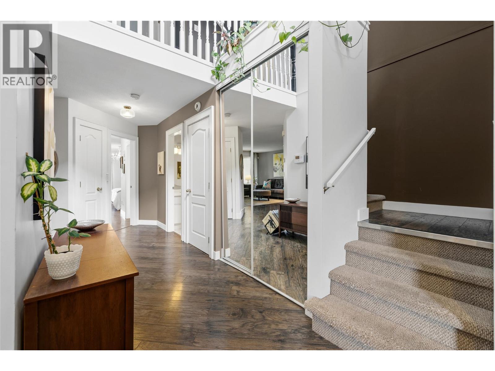 1225 Brookside Avenue Unit# 7, Kelowna