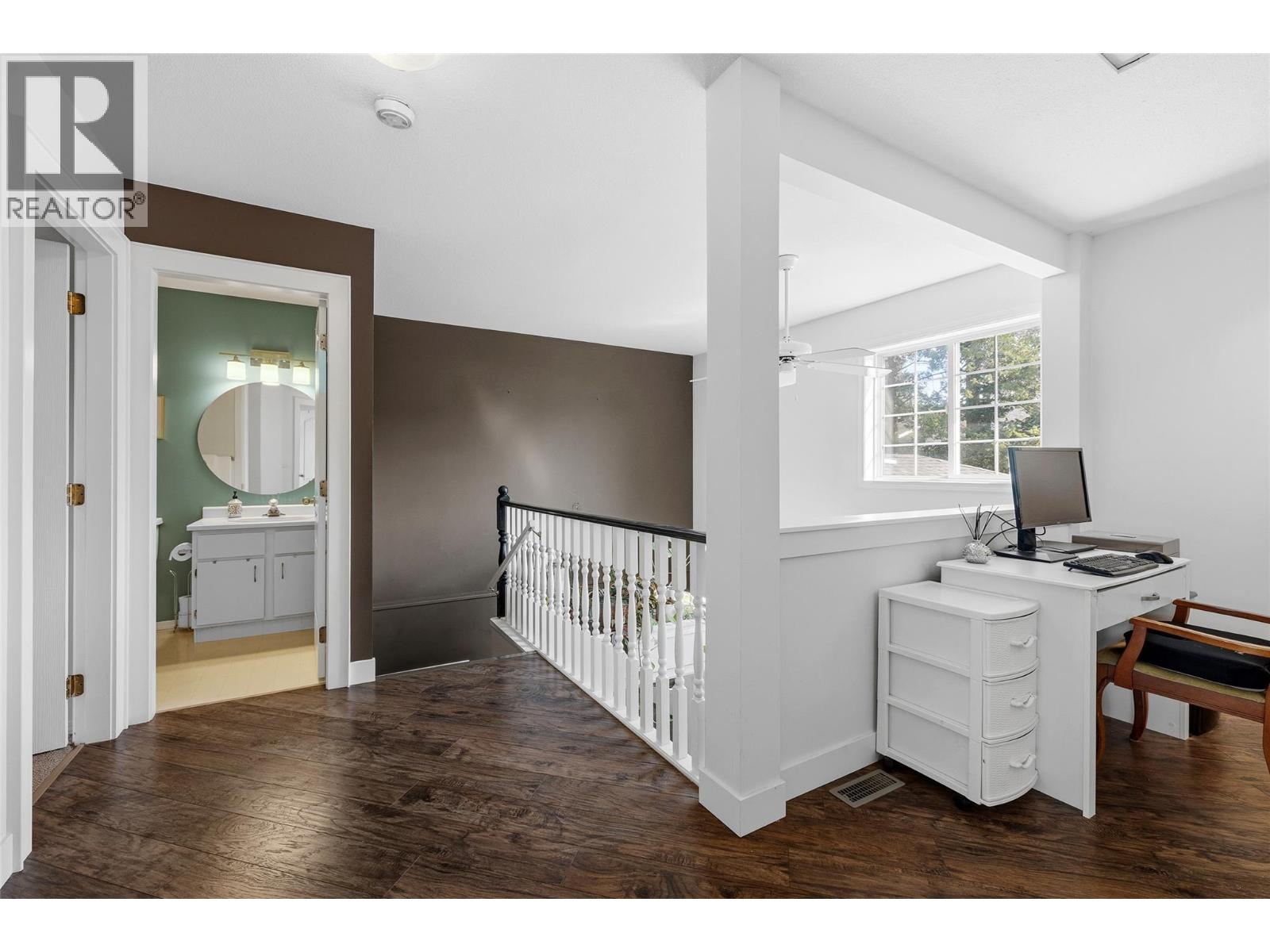 1225 Brookside Avenue Unit# 7, Kelowna