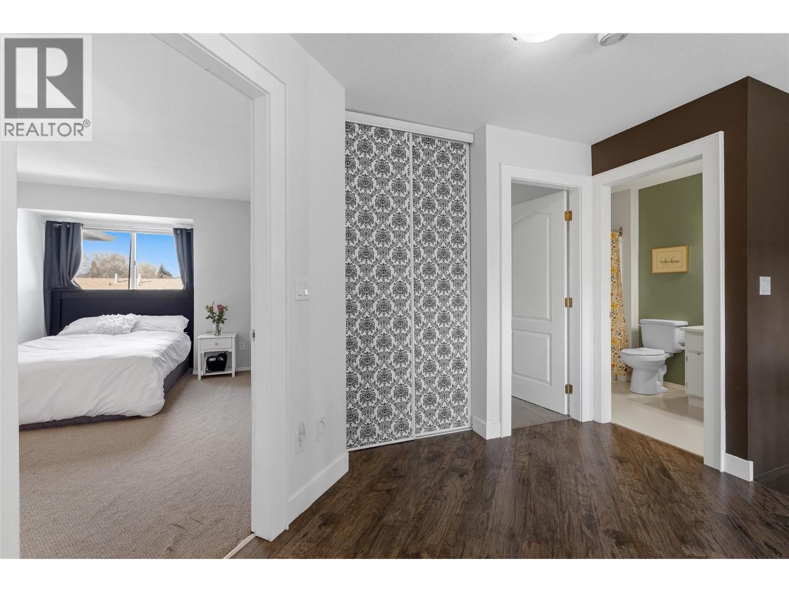 1225 Brookside Avenue Unit# 7, Kelowna