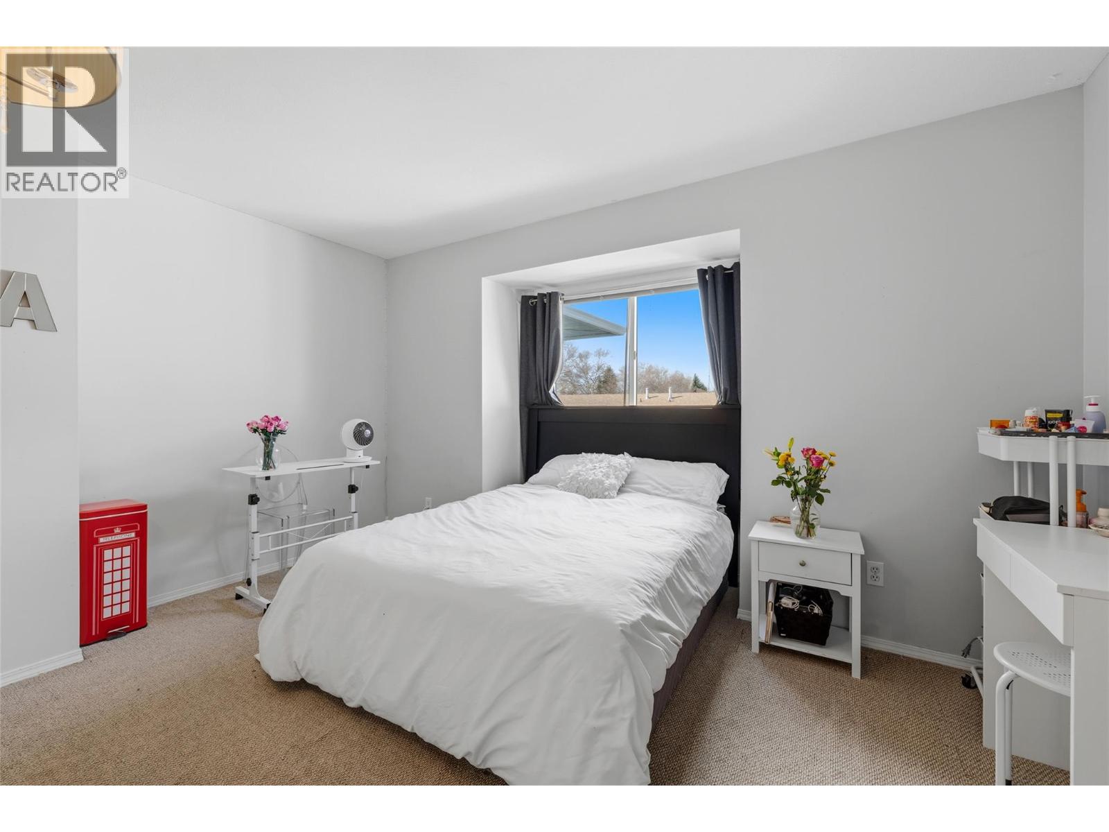 1225 Brookside Avenue Unit# 7, Kelowna