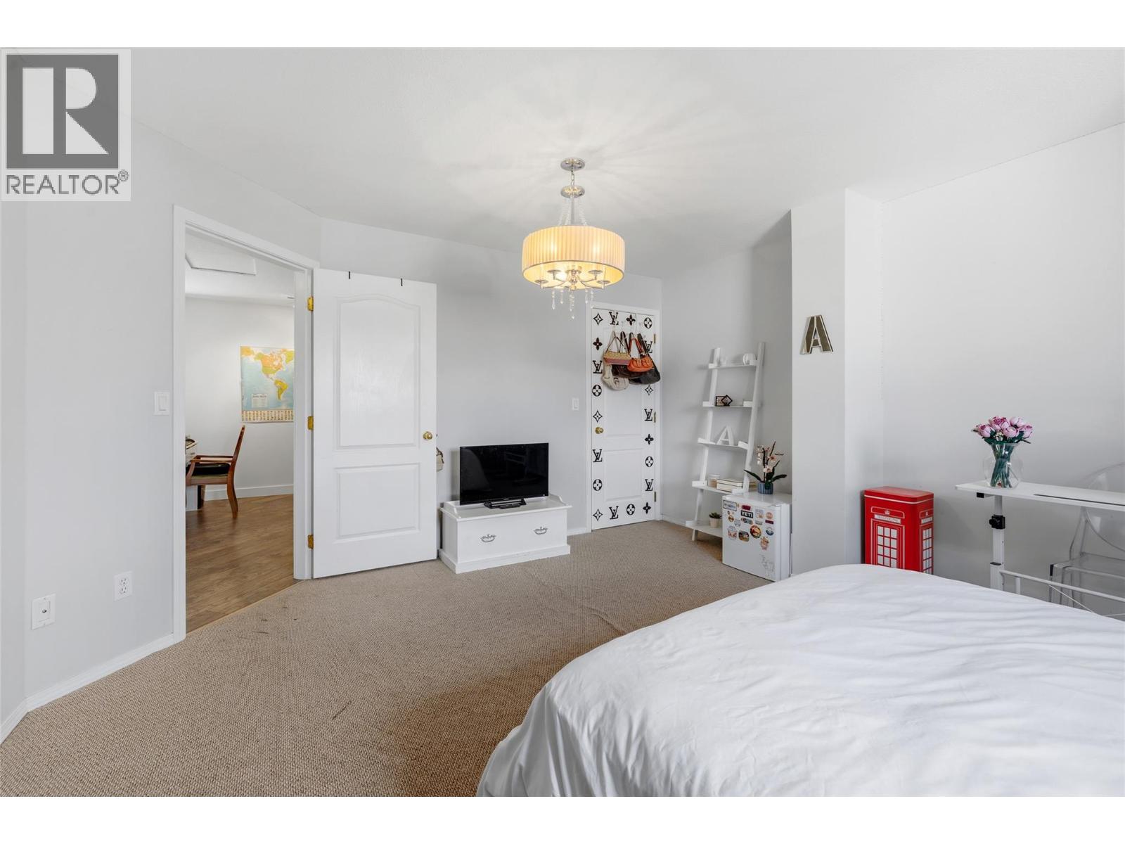 1225 Brookside Avenue Unit# 7, Kelowna