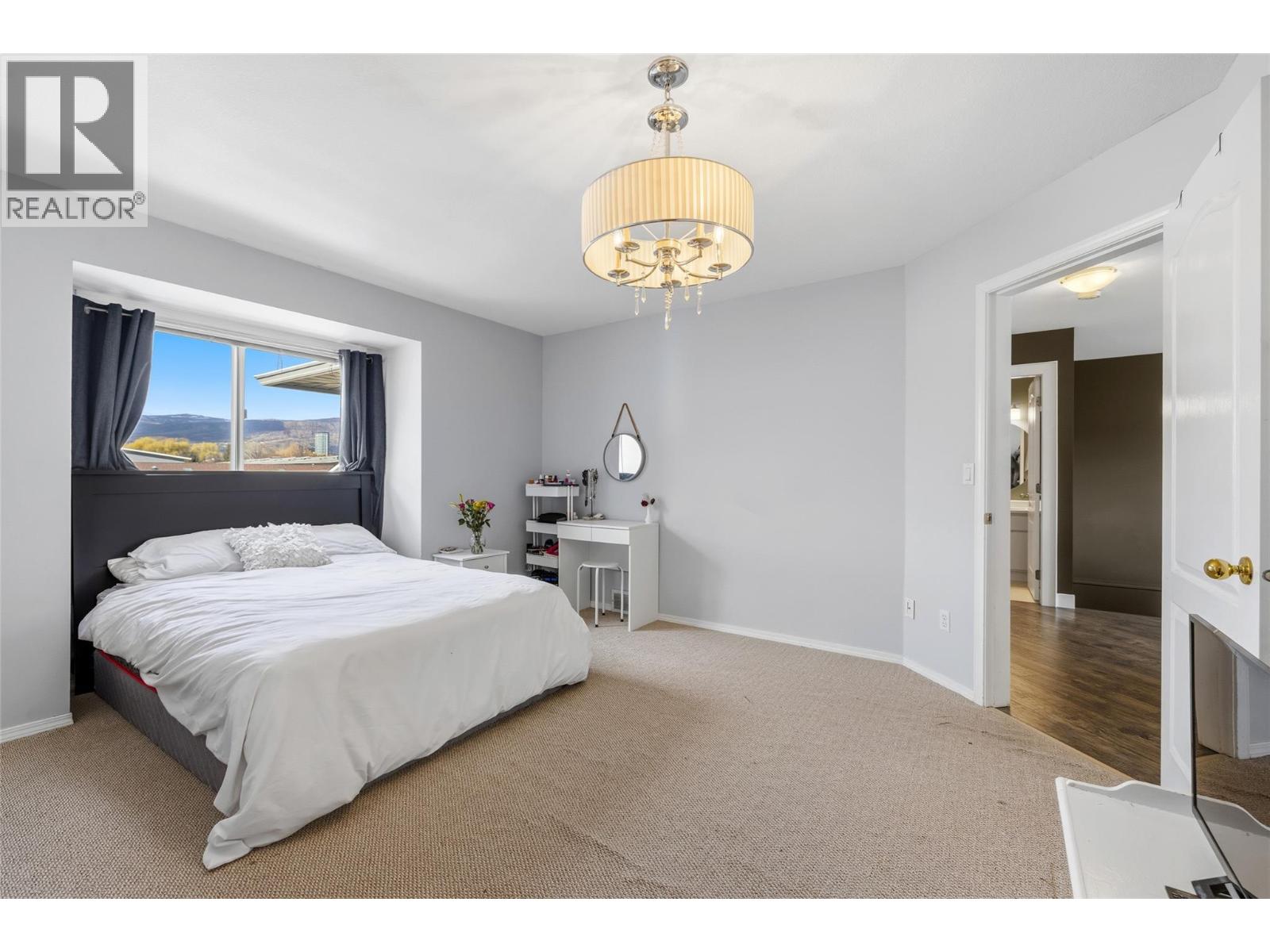 1225 Brookside Avenue Unit# 7, Kelowna