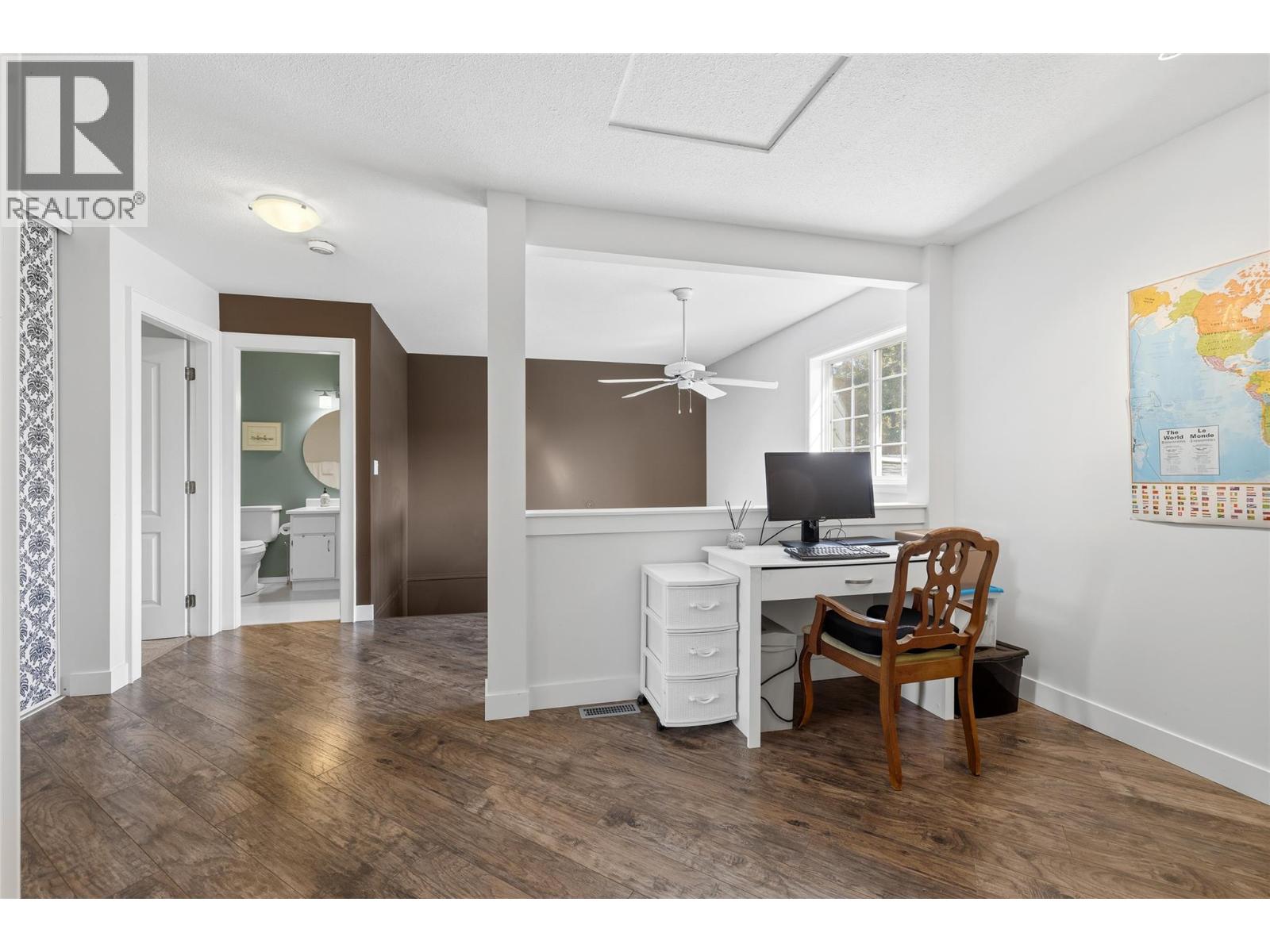 1225 Brookside Avenue Unit# 7, Kelowna