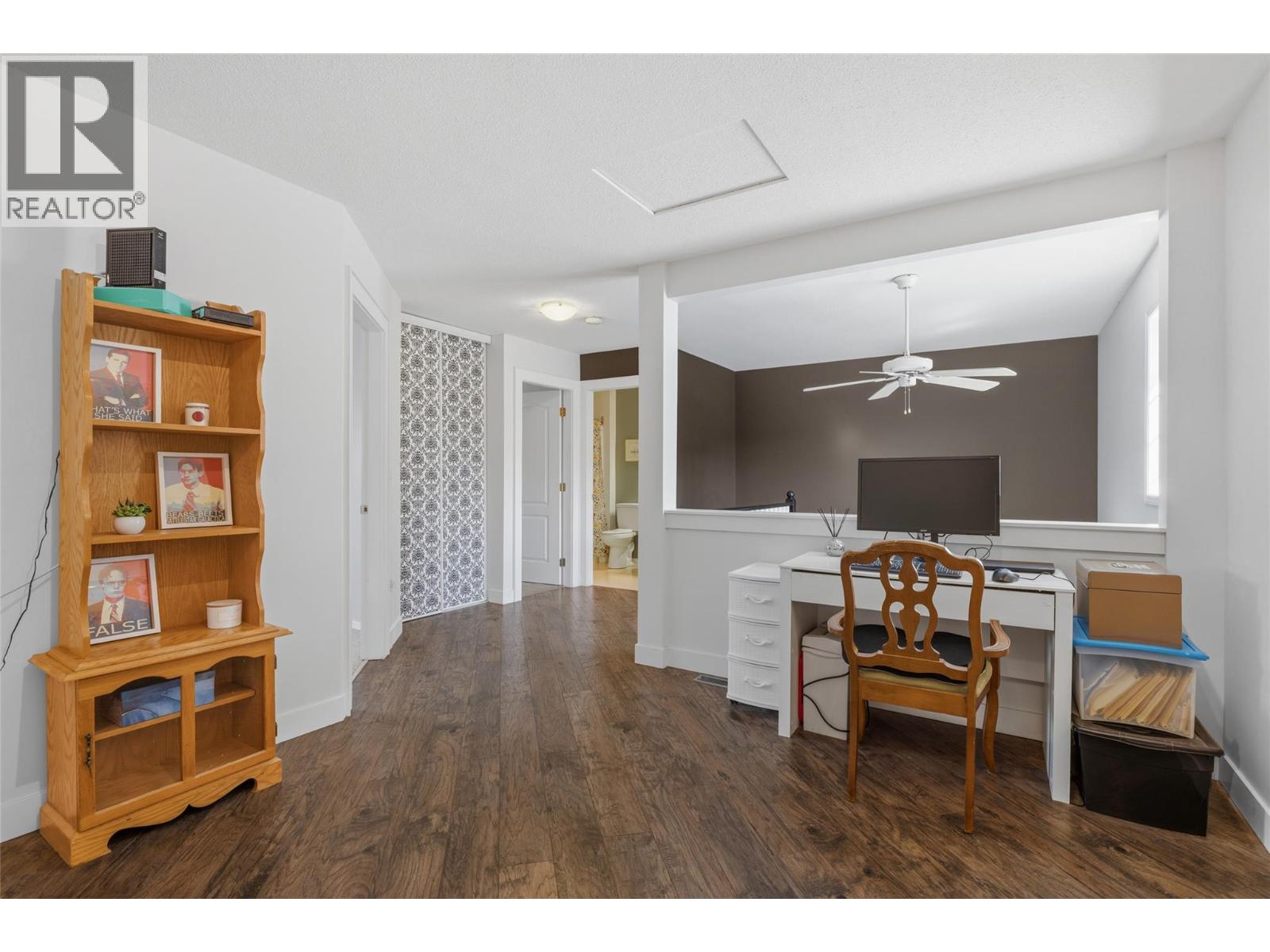 1225 Brookside Avenue Unit# 7, Kelowna