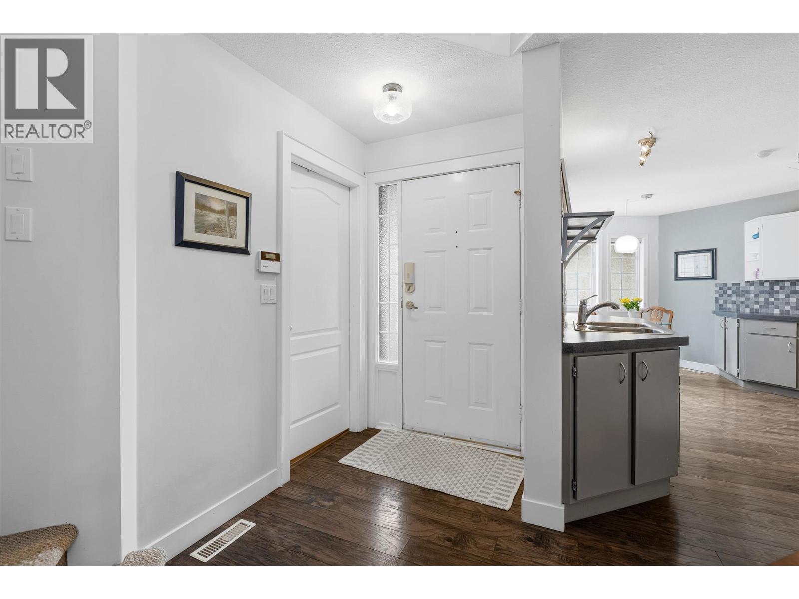 1225 Brookside Avenue Unit# 7, Kelowna