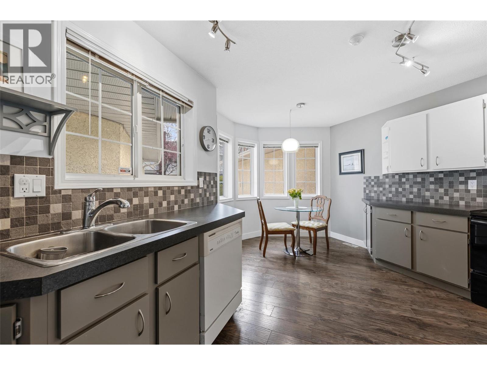 1225 Brookside Avenue Unit# 7, Kelowna