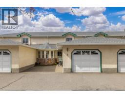 7 1225 Brookside Avenue, Kelowna