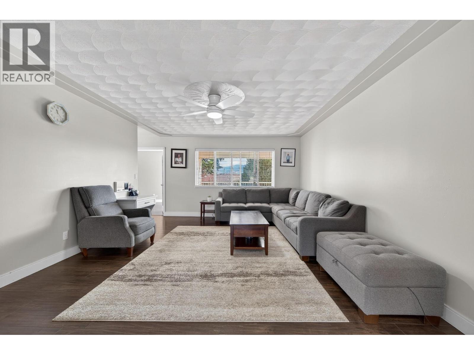  1057 LINCOLN Court, Kamloops