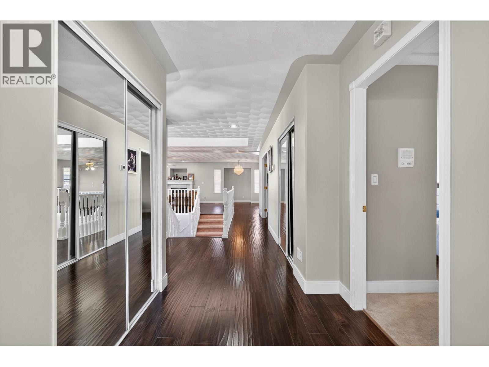  1057 LINCOLN Court, Kamloops