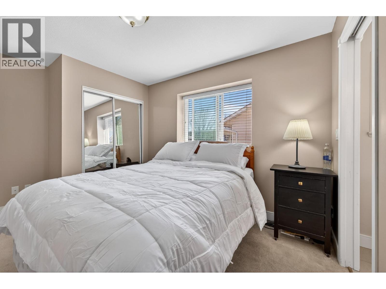  1057 LINCOLN Court, Kamloops