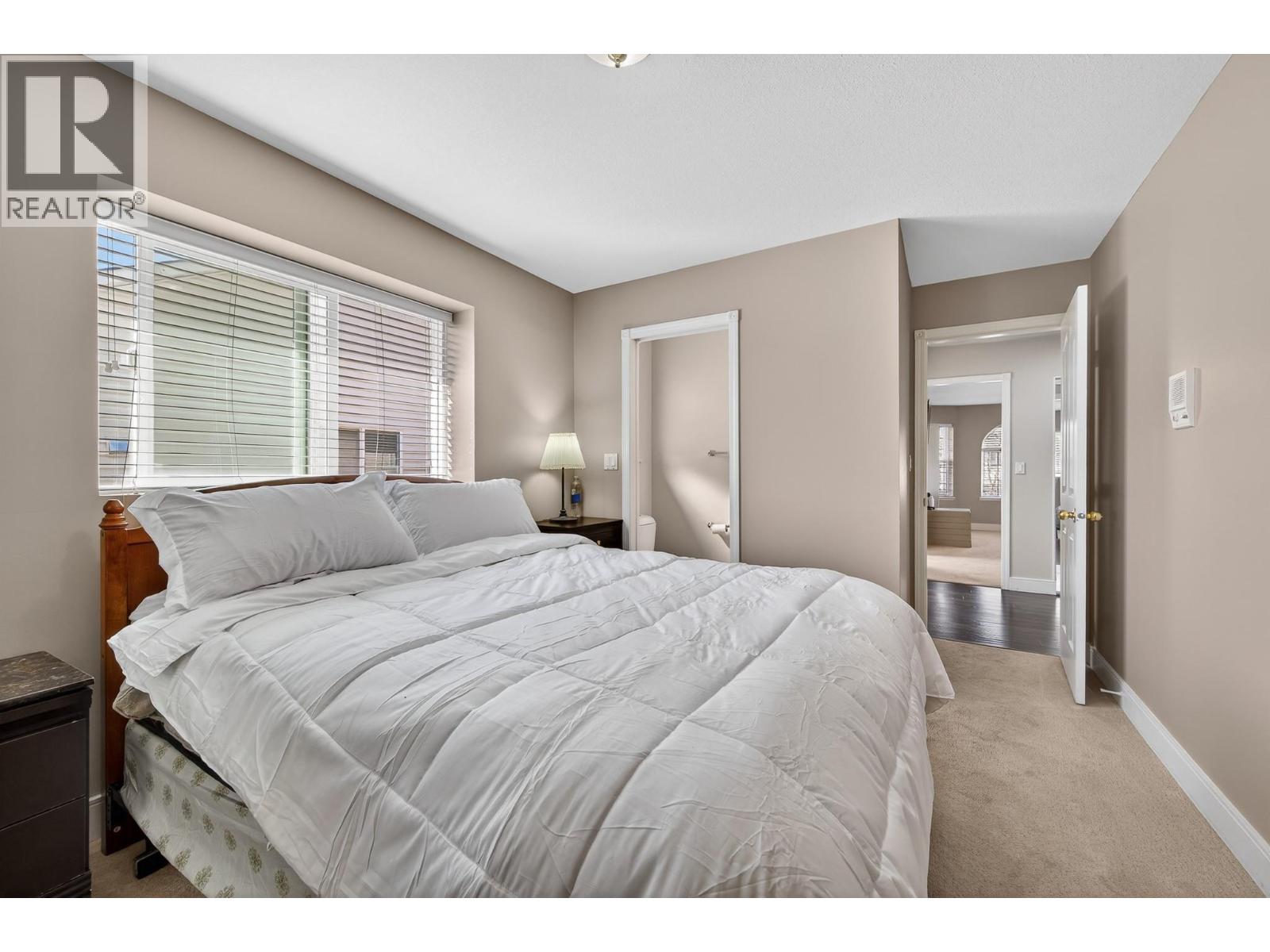  1057 LINCOLN Court, Kamloops