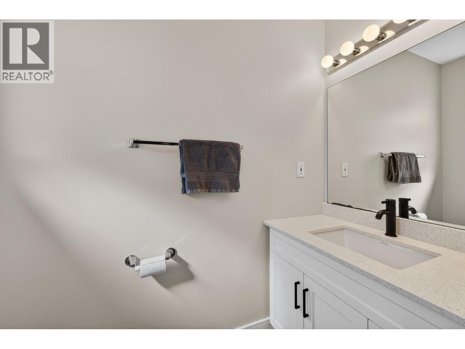  1057 LINCOLN Court, Kamloops