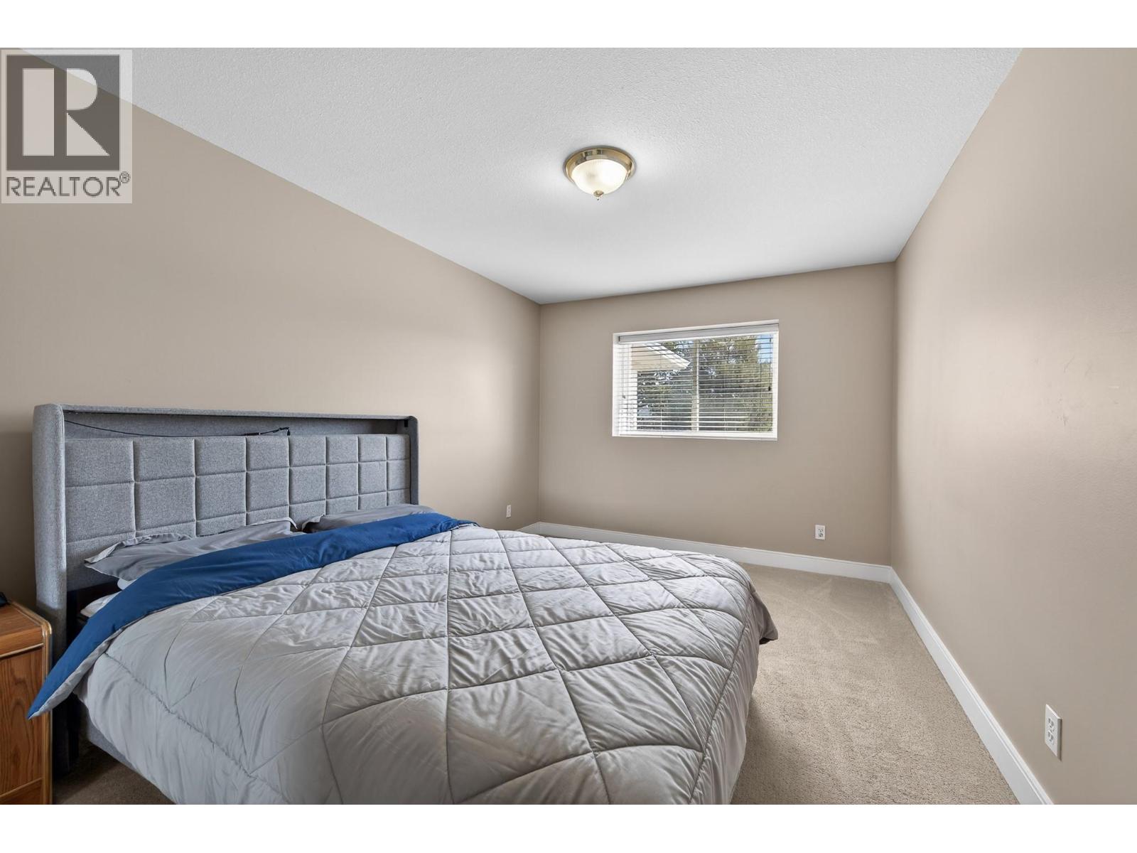  1057 LINCOLN Court, Kamloops