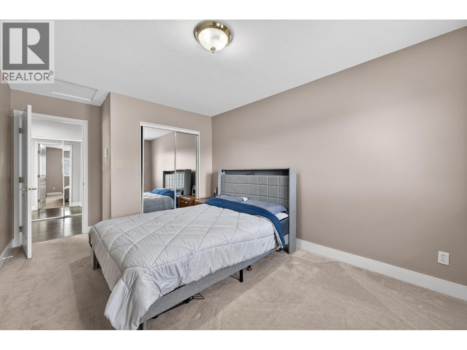  1057 LINCOLN Court, Kamloops