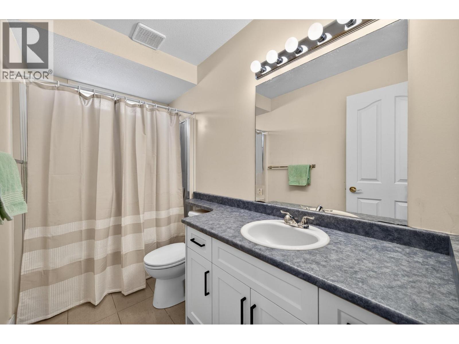  1057 LINCOLN Court, Kamloops