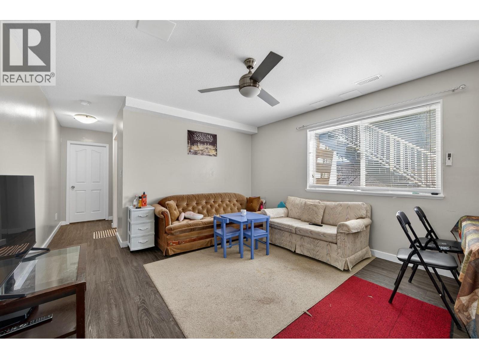  1057 LINCOLN Court, Kamloops