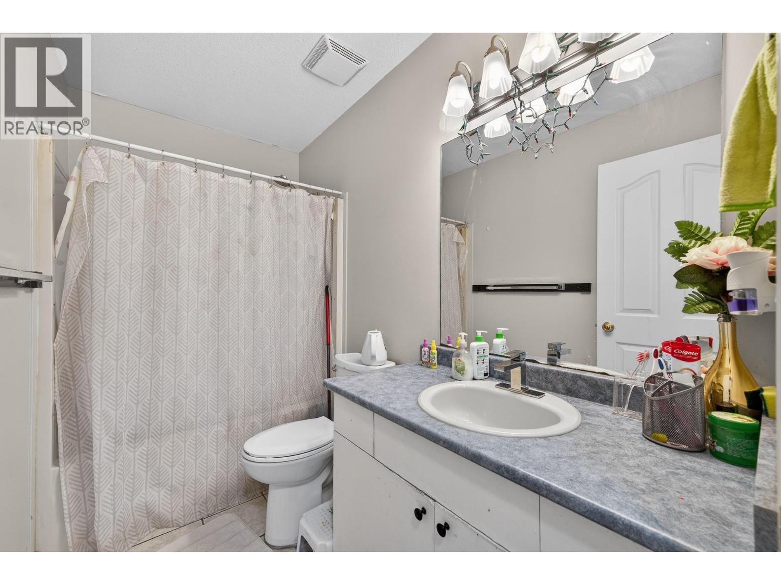  1057 LINCOLN Court, Kamloops