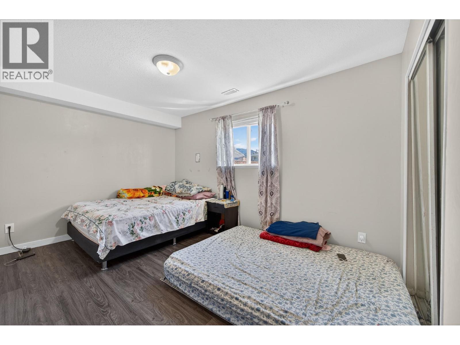  1057 LINCOLN Court, Kamloops