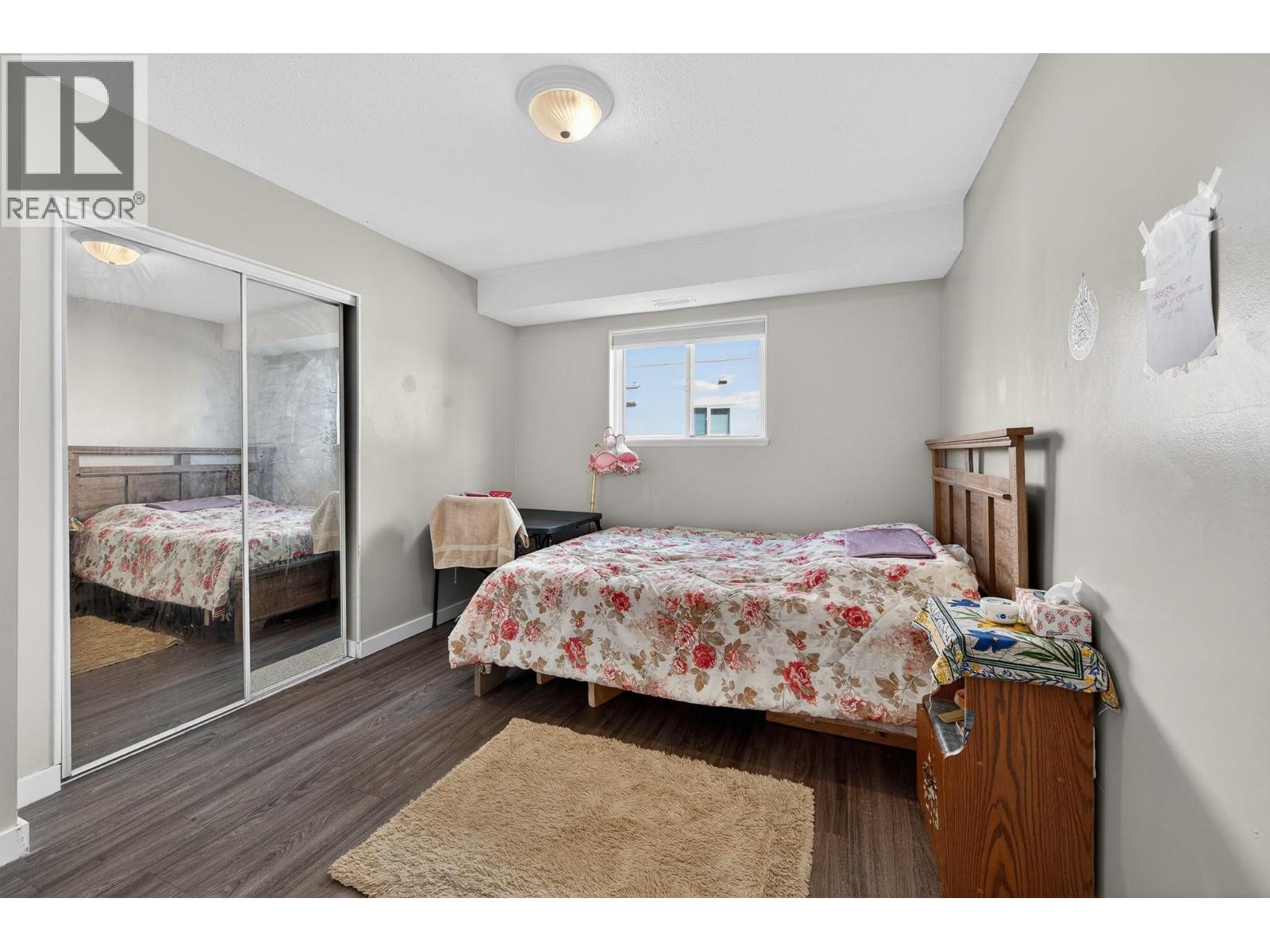  1057 LINCOLN Court, Kamloops