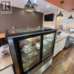 Business for Sale in  Savanna Crescent NE Saddle Ridge Calgary 