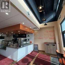 Business for Sale in  Savanna Crescent NE Saddle Ridge Calgary 