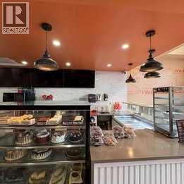 30 Savanna Crescent NE, Calgary, Alberta