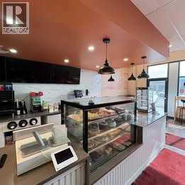 Business for Sale in  Savanna Crescent NE Saddle Ridge Calgary 